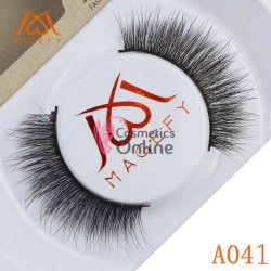 Gene false MAGEFY 3D tip banda, 1 pereche cod A041
